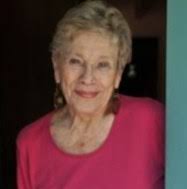 Michelle Clark Roof sadly passed away