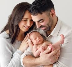 Remembering Rachel and her baby's milestones