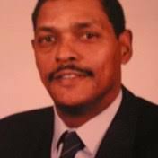 Search William Blythe Obituaries and Funeral Services