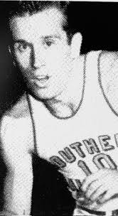 Honorees Selected For 19th OVAC Legends Class