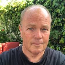 + add or change photo on imdbpro ». Keith Gill Heligypsy Twitter