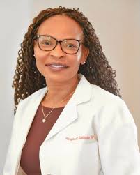 Psychiatrists and Psychiatric Nurses in 85743