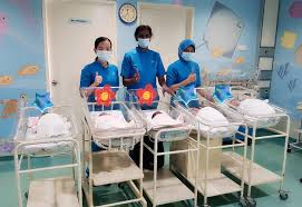 Hospital Wanita Metro Klang Home Facebook