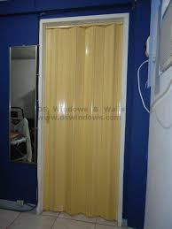 Maybe you would like to learn more about one of these? Pvc Folding Door Tag Archives Blinds Manila Makati Philippines Call Us At 403 3262