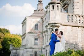 Check spelling or type a new query. Themen Hochzeit Maritim Oder Doch Im Schloss Themen Lokalmatador