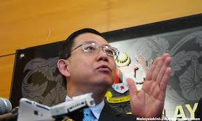 Kedudukan malaysia mengikut jumlah ketibaan pelancong asing berdasarkan dari unwto. Bumiputera Sudah Mengatasi Jumlah Penduduk Cina Di P Pinang Helen Ang