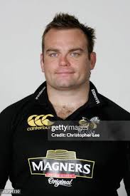 47 Mick Adams Rugby Stock Photos, High-Res Pictures, and Images