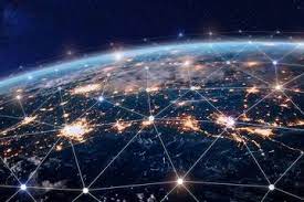 Per anhalter durch die galaxis. Daftar Negara Dengan Harga Kuota Data Internet Termahal Dan Termurah Info Komputer