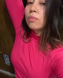 Sara Brito (@saracstb) • Instagram photos and videos