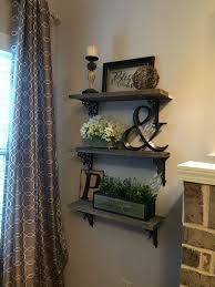 See more ideas about decor, rustic wall decor, rustic house. Amazing Rustic Diy Wall Decor Ideas To Add Charm To Your Home My Desired Home
