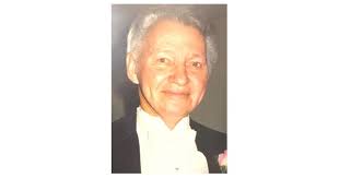 William Whitley Obituary (1923