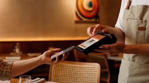 E-Commerce Brasil - News update