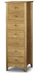 Gorgeous Tall Skinny Dressers On About Traditional Solid Pine Tall Narrow Chest Of 7 Drawers Dresser Tall Skinny Dresser Skinny Dresser Narrow Chest Of Drawers