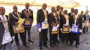Maybe you would like to learn more about one of these? Freemason Members List