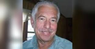 Gary Lee Hunter Obituary