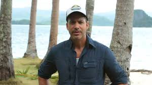 Blindsides, back stabs and betrayal marks the first episode of the new season of survivor sa. Survivor Premier Posts Facebook