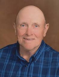 Obituary information for Anthony "Tony" Roy Grant