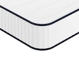 Stream tracks and playlists from луна on your desktop or mobile device. Dreams Luna 1000 Pocket Spring Mattress Id131 00739