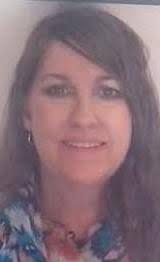 Paula Frantz Obituary