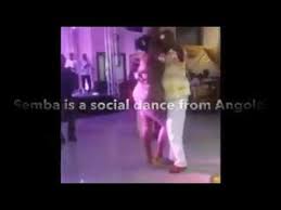 Jul 14, 2021 · bue de musica, semba, semba dance, semba mix, kizomba, musicas angolanas, novas músicas semba 2020, download, baixar, mp3, semba 2019, musicas ranked the #1 green mba in 2018, 2019 and 2020 by the princeton review, the sustainable innovation mba is the. From Semba To Kizomba Youtube