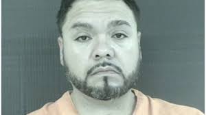 Feds: Illegal alien pleads guilty in 2020 bribery case