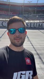 @Joegrafjr's video Tweet