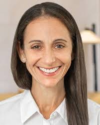 Beryl Forrest's Instagram, Twitter & Facebook