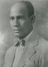 A Moment in Alpha History: Seven Days of Reflection (Day 6)