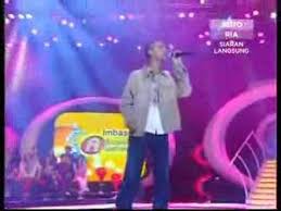 Mei 8, 2010 julai 7, 2012 nuriezam tinggalkan komen. 7 Mb Mawi Memori Cinta Luka Download Lagu Mp3 Gratis Mp3 Dragon