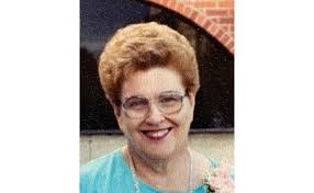 Betty Sue Clanton Obituary (2024)