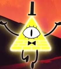 See more ideas about gravity falls, reverse falls, gravity falls art. Bill Cipher Villains Wiki Fandom