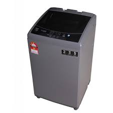 There are definitely many brands of washing machine in malaysia such as samsung, toshiba, panasonic, electrolux, lg, midea, sharp. Shop Washing Machine Products Online Washers Dryers Home Appliances Jun 2021 Shopee Malaysia