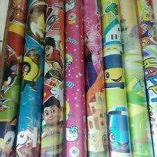 Harga karpet bulu karakter frozen mas khay karpet. Harga Karpet Karakter Terbaik Juli 2021 Shopee Indonesia