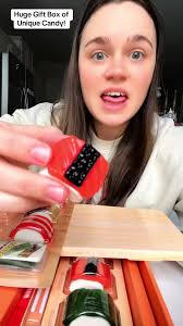 Sweet N Fun Influencer Bundle