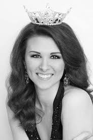 Diamond Festival makes smooth return