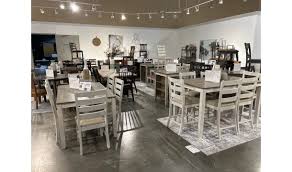 Ashley Store in Midland, TX