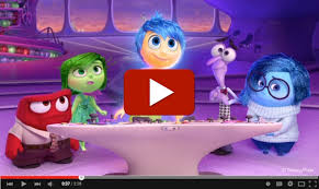 Резултат с изображение за inside out