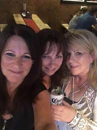 Alison Jayne Wray Obituary