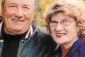 0000017d-929a-d268-af7d-b3db48df013e