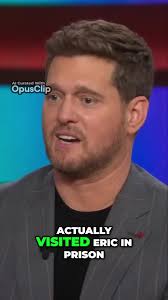 #cooperkoch #menendezbrothers #celebrityinterviews #celebritynews  #cooperkochedit