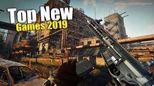 Comment your fav game pubg or pubg lite like share. Garena Free Fire Vs Pubg Mobile Lite Comparison 2019 Youtube