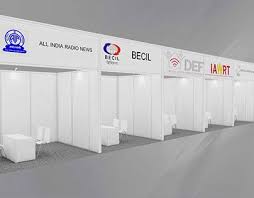 Check Out New Work On My Behance Portfolio Octonorm Stall Design Http Be Net Gallery 62069327 Octonorm Stall Desig Stall Designs Design Exhibition Design