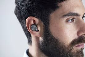 Technics EAH-AZ60 Review