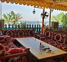 معلومات عن منتزه النخيل جدة السعودية اليوم