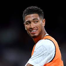 Rose Lavelle and Avery Patterson shine as the USWNT destroys Ireland