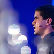 Areli Serrano (@AreliSerrano1)