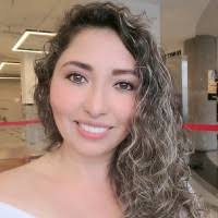 200+ "Patty Huertas" profiles