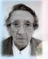 Se comunica el sensible fallecimiento de la señora +María Isabel Cerda  Moreno (Q.E.P.D.) Sus restos están siendo velados en su domicilio ubicado  en calle Del Centenario #635 Placilla. Mañana jueves 15 de