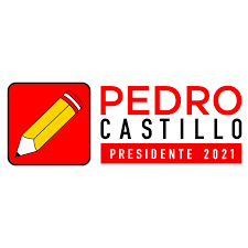 El candidato de perú libre, un partido que se define de izquierda marxista, adquirió notoriedad en 2017 al dirigir una huelga de profesores en varias regiones de perú que se extendió por 75 días. Peru Libre Pedro Castillo Download Logo Icon Png Svg Logo Download