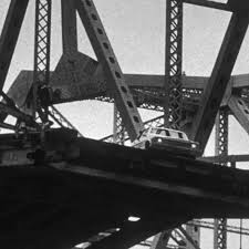 If you book with tripadvisor, you can cancel up to 24 hours before your tour starts for a full refund. The Sunshine Skyway Bridge In Florida Fell 40 Years Ago After A Freighter Hit It In Severe Weather The Weather Channel Articles From The Weather Channel Weather Com